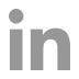 Link Icon Linkedin