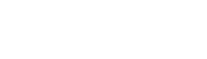 Nightly Logo