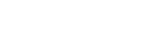 Nightly small Logo