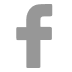 Link Icon Facebook