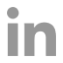 Link Icon Linkedin